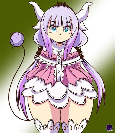 rule 34 kanna|Rule 34 XYZ / kanna kamui.